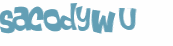 Captcha 챌린지