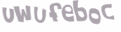 Desafio Captcha