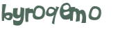Captchafråga
