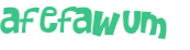 CAPTCHA-haaste
