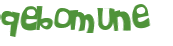 Captcha 챌린지
