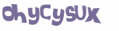 Captcha-Test