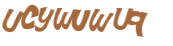 Проверка, что вы не робот