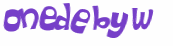 CAPTCHA-haaste