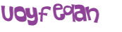 Desafio captcha
