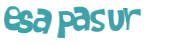 Desafio captcha