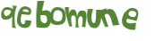 Sfida captcha