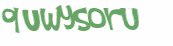 Desafio captcha