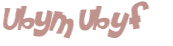 Captcha 챌린지