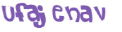 CAPTCHA-haaste