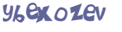 Wyzwanie captcha