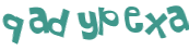 Wyzwanie captcha