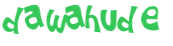 CAPTCHA-haaste