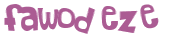 Sfida captcha