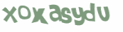 Sfida captcha