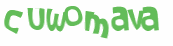 Captcha-udfordring
