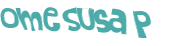 CAPTCHA-haaste
