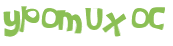 Captcha-test