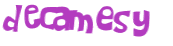 CAPTCHA-haaste