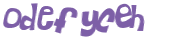 Captcha 챌린지