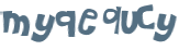 Проверка, что вы не робот