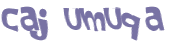 Captcha 챌린지