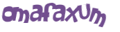 Desafio captcha