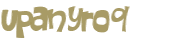 Wyzwanie captcha
