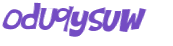 CAPTCHA-haaste