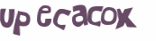 Prueba Captcha