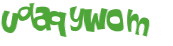 Captchafråga