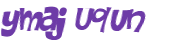 Captcha-test