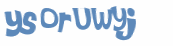 Prueba Captcha