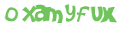 CAPTCHA-haaste