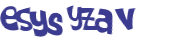 Captcha-Test