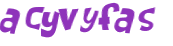 Sfida captcha