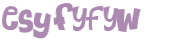 Captchafråga