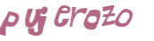Sfida captcha