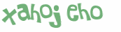 Prueba Captcha