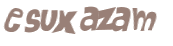 CAPTCHA-haaste