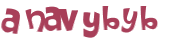 Проверка, что вы не робот