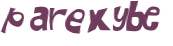 CAPTCHA-haaste