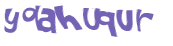 Captchafråga