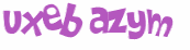 Desafio Captcha