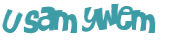 Wyzwanie captcha