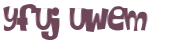 CAPTCHA-haaste