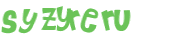 Sfida captcha