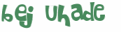 Captcha-Test