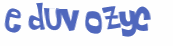 Captcha 챌린지