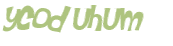 Prueba Captcha